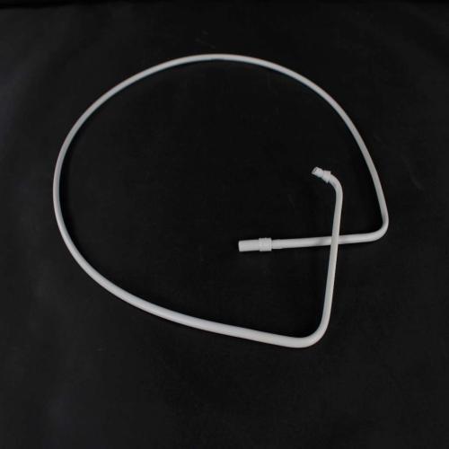 WHIRLPOOL W11163765 AIR CLEANER REPLACEMENT PARTS