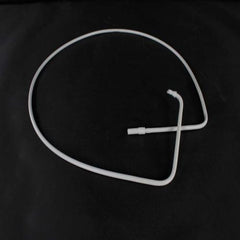 WHIRLPOOL W11163765 AIR CLEANER REPLACEMENT PARTS