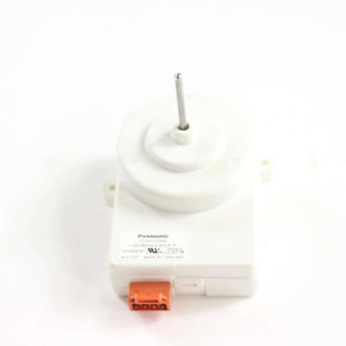 WHIRLPOOL W11127829 MOTOR PARTS