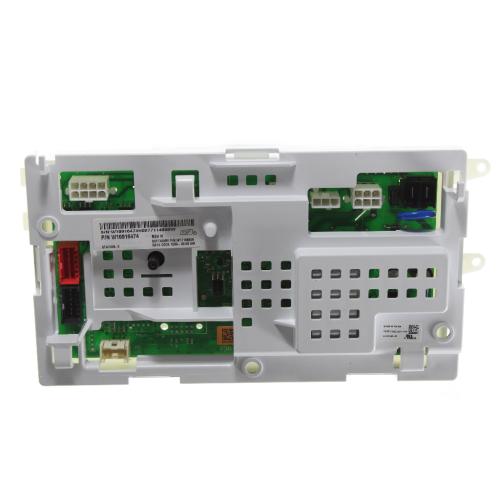 WHIRLPOOL W11125011 CONTROL BOARDS