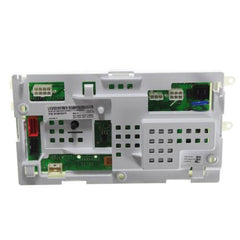 WHIRLPOOL W11125011 CONTROL BOARDS