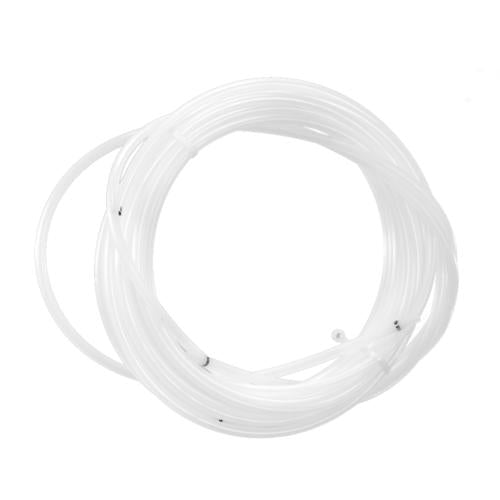 WHIRLPOOL W11162434 AIR CLEANER REPLACEMENT PARTS