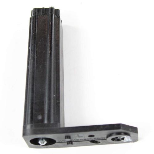 WHIRLPOOL W11163783 AIR CLEANER REPLACEMENT PARTS