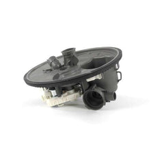 WHIRLPOOL W11124384 MOTOR PARTS