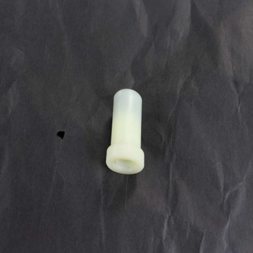 WHIRLPOOL W11159608 AIR CLEANER REPLACEMENT PARTS