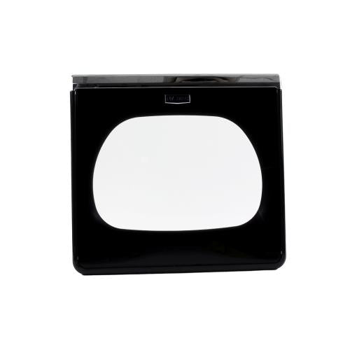 WHIRLPOOL W11129460 AIR CLEANER REPLACEMENT PARTS