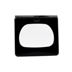 WHIRLPOOL W11129460 AIR CLEANER REPLACEMENT PARTS