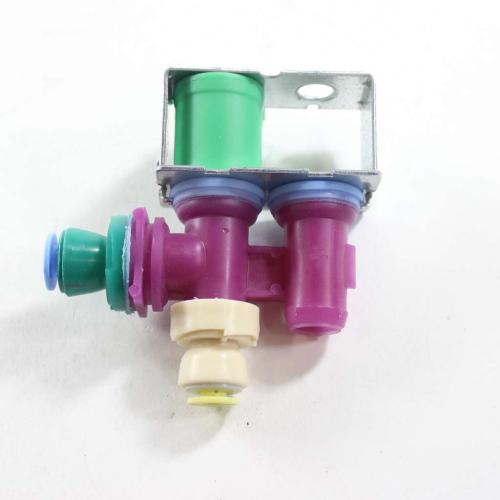 WHIRLPOOL W11129435 SOLENOID VALVES