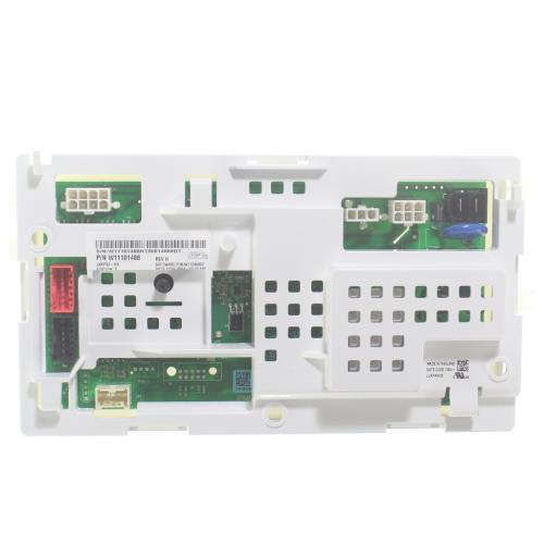 WHIRLPOOL W11162438 CONTROL BOARDS