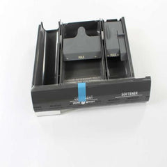 WHIRLPOOL W11130345 AIR CLEANER REPLACEMENT PARTS