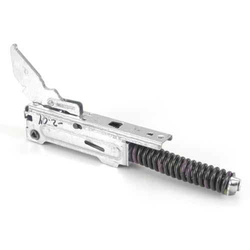 WHIRLPOOL W11162113 HINGES, LATCHES, MOUNTING BRACKETS, CLIPS