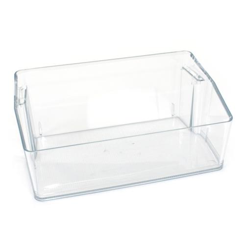 WHIRLPOOL W11161884 AIR CLEANER REPLACEMENT PARTS