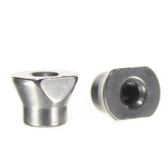 WHIRLPOOL W11157086 WALL BRACKETS & PARTS