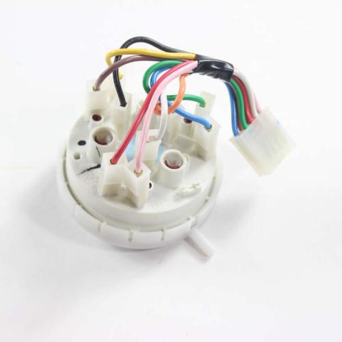 WHIRLPOOL W11129441 RELAYS