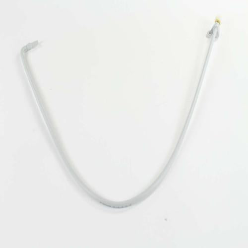 WHIRLPOOL W11162040 PIPE FITTINGS