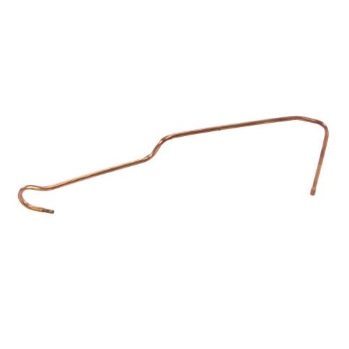 WHIRLPOOL W11164682 WALL BRACKETS & PARTS