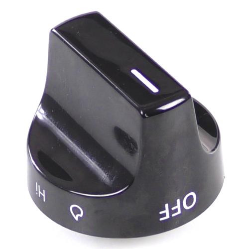 WHIRLPOOL W11159631 KNOBS AND DIALS