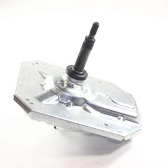 WHIRLPOOL W11132267 MOTOR PARTS