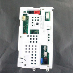WHIRLPOOL W11124765 CONTROL BOARDS