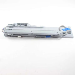 WHIRLPOOL W11126007 AIR CLEANER REPLACEMENT PARTS