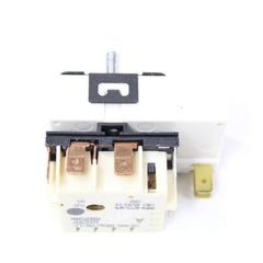 WHIRLPOOL W11129442 FAN CONTROL BOARDS