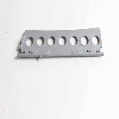 WHIRLPOOL W11156832 WALL BRACKETS & PARTS