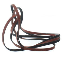 WHIRLPOOL W11162091 BELTS