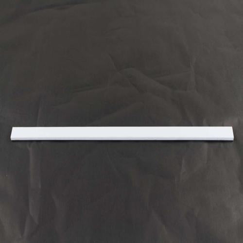 WHIRLPOOL W11126055 WALL BRACKETS & PARTS