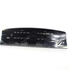 WHIRLPOOL W11158455 WALL BRACKETS & PARTS