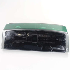 WHIRLPOOL W11130341 DISPLAY CONTROL BOARDS