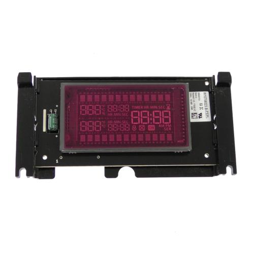 WHIRLPOOL W11128223 DISPLAY CONTROL BOARDS