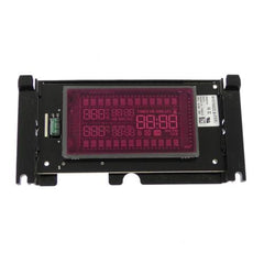 WHIRLPOOL W11128223 DISPLAY CONTROL BOARDS