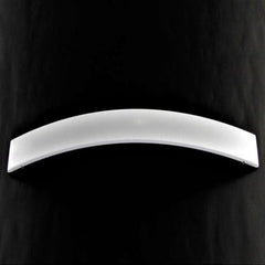 WHIRLPOOL W11127179 HANDLES