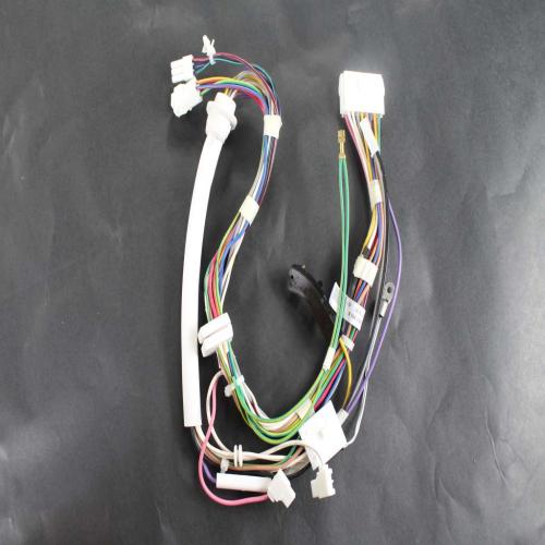 WHIRLPOOL W11126268 DUCT MISCELLANEOUS