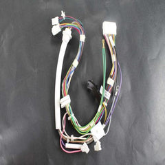 WHIRLPOOL W11126268 DUCT MISCELLANEOUS