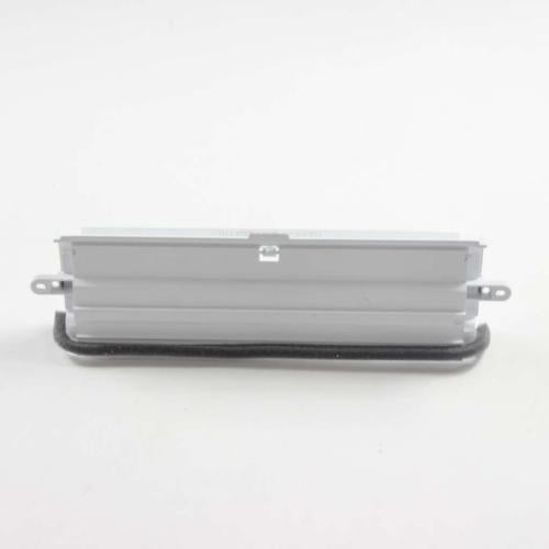 WHIRLPOOL W11129408 AIR CLEANER REPLACEMENT PARTS