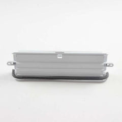 WHIRLPOOL W11129408 AIR CLEANER REPLACEMENT PARTS