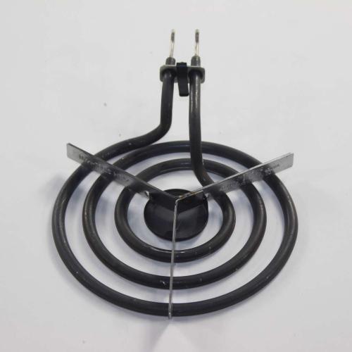 WHIRLPOOL W11168414 HEATING ELEMENTS