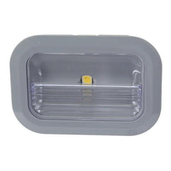 WHIRLPOOL W11174006 AIR CLEANER REPLACEMENT PARTS