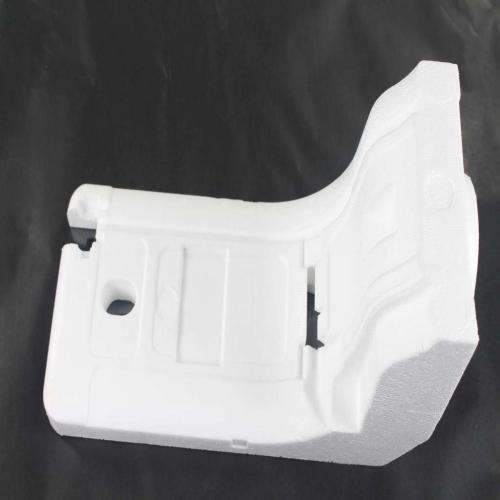 WHIRLPOOL W11188815 DIFFUSERS