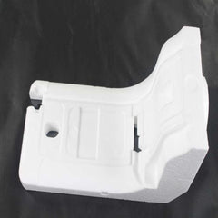 WHIRLPOOL W11188815 DIFFUSERS