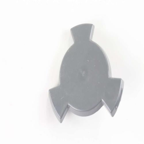 WHIRLPOOL W11179756 SHAFT KEYS