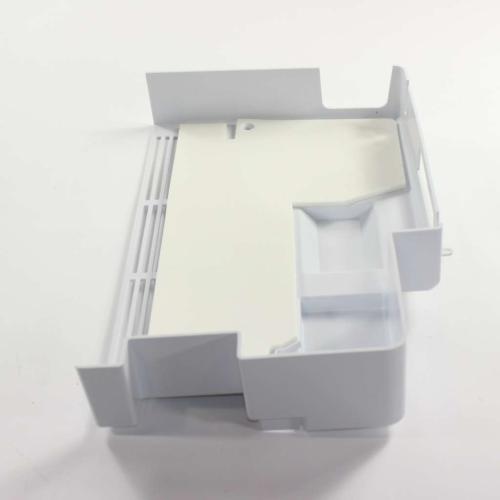 WHIRLPOOL W11188493 AIR CLEANER REPLACEMENT PARTS