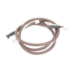 WHIRLPOOL W11198972 WIRING HARNESSES
