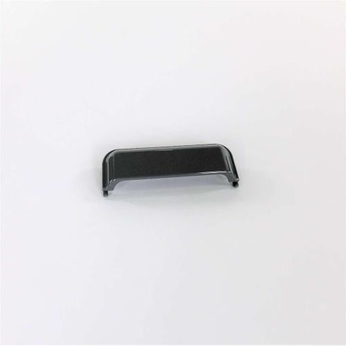 WHIRLPOOL W11176266 HANDLES