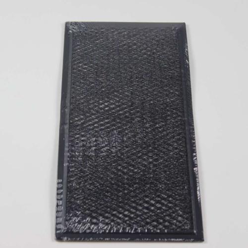 WHIRLPOOL W11190170 AIR CLEANER REPLACEMENT PARTS