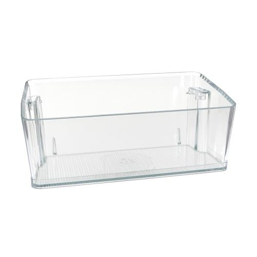 WHIRLPOOL W11199486 CONTROL & CIRCUIT BOARDS