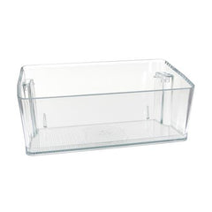 WHIRLPOOL W11199486 CONTROL & CIRCUIT BOARDS