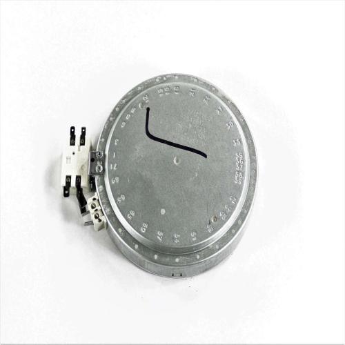 WHIRLPOOL W11171119 HEATING ELEMENTS