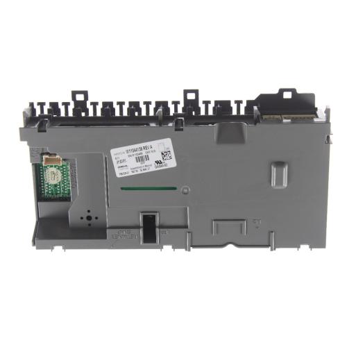 WHIRLPOOL W11178673 CONTROL BOARDS